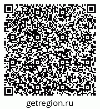 79263407142