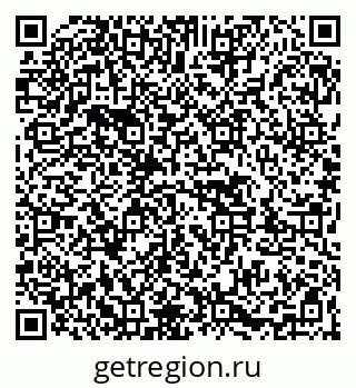 79263407143