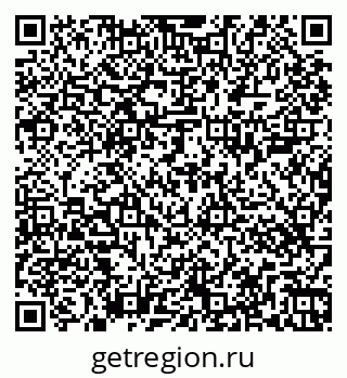 79263407144