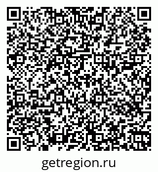 79263407145