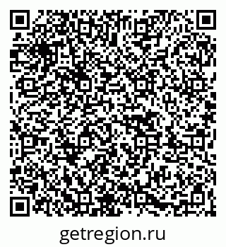 79263407146