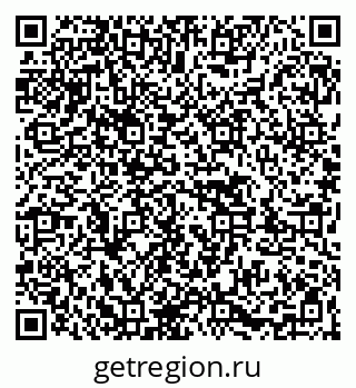79263407147