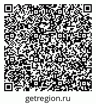 79263407149