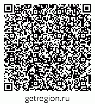 79263407151