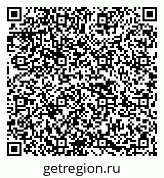 79263407155