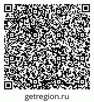 79263407156