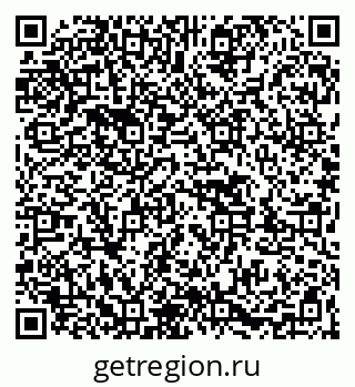 79263407158