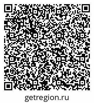 79263407159