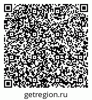 79263407160