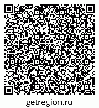 79263407161