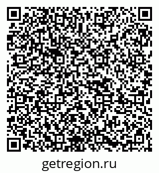 79263407163