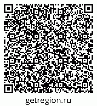 79263407168
