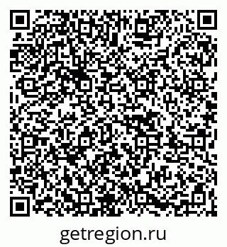 79263407171