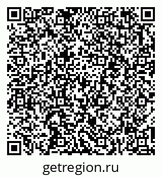 79263407172