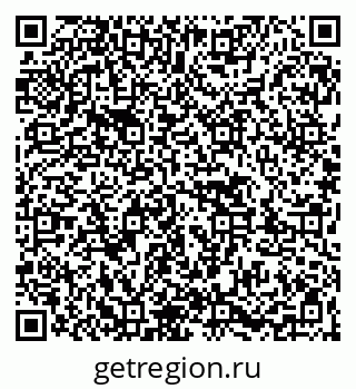 79263407177