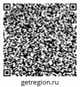 79263407178