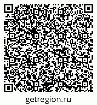79263407179