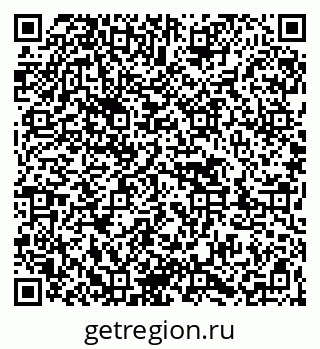 79263407182