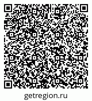79263407183