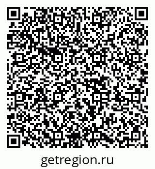 79263407185