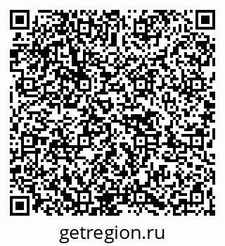 79263407188