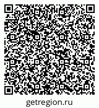 79263407191