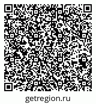 79263407192