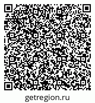 79263407195