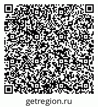 79263407196