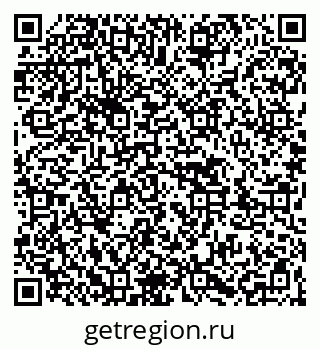 79263407199