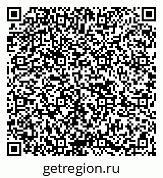 79263407200