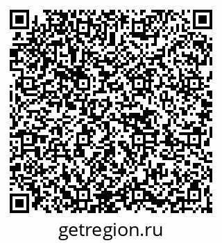 79263407206