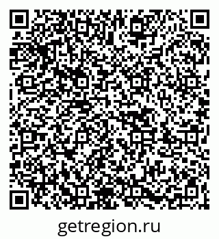 79263407207