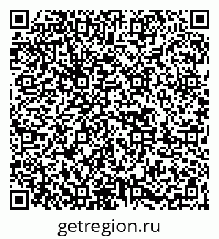 79263407209