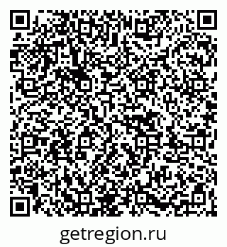 79263407211