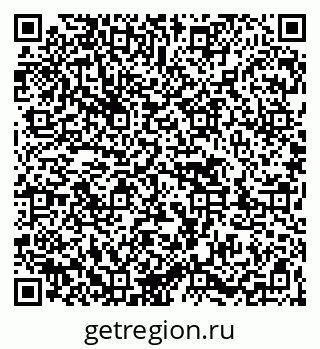 79263407212