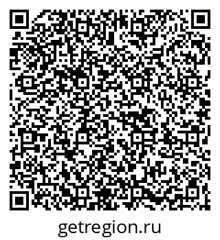 79263407214
