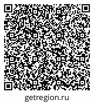 79263407215