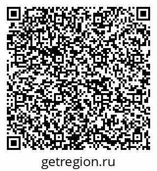 79263407216