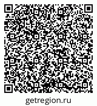 79263407519