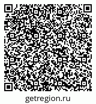 79263407521
