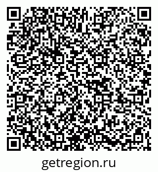 79263407522