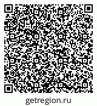 79263407523