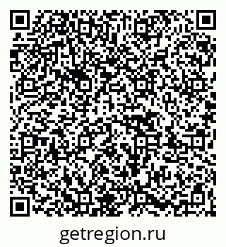 79263407528