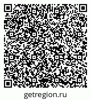 79263407529