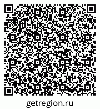 79263407530