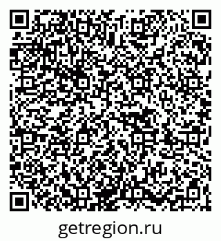 79263407531