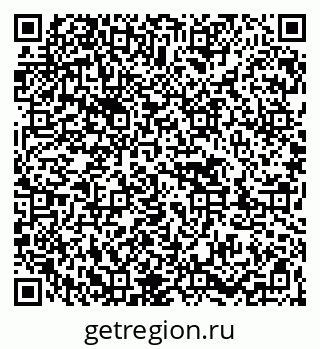 79263407533