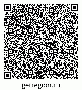 79263407534