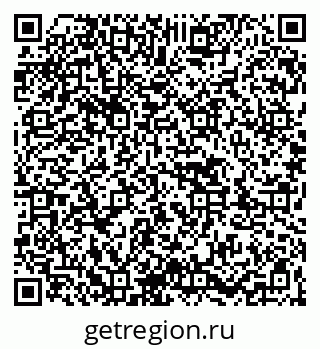 79263407536